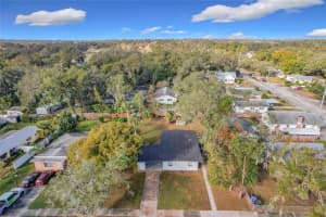 2909 WILLOW AVENUE, LAKELAND, FL 33803 Sold 05/02/25