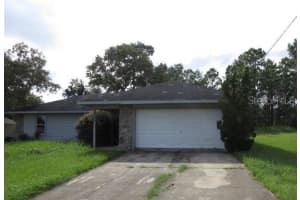 6180 HEMLOCK ROAD, OCALA, FL 34472 Sold 05/16/25