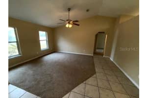 6180 HEMLOCK ROAD, OCALA, FL 34472 Sold 05/16/25