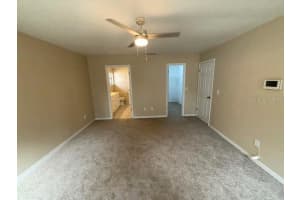 6180 HEMLOCK ROAD, OCALA, FL 34472 Sold 05/16/25