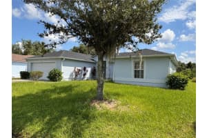 104 CRESCENT COURT, KISSIMMEE, FL 34758 Sold 06/05/25