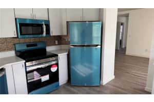 104 CRESCENT COURT, KISSIMMEE, FL 34758 Sold 06/05/25