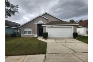 2528 CHATHAM CIRCLE, KISSIMMEE, FL 34746 Sold 06/27/25