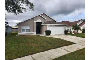 2528 CHATHAM CIRCLE, KISSIMMEE, FL 34746 Sold 06/27/25