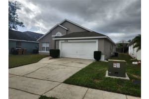 2528 CHATHAM CIRCLE, KISSIMMEE, FL 34746 Sold 06/27/25