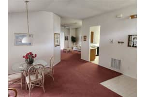 2528 CHATHAM CIRCLE, KISSIMMEE, FL 34746 Sold 06/27/25