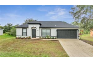 1064 Tevis St Se, PALM BAY