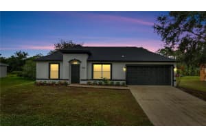 1064 TEVIS STREET, PALM BAY, FL 32909 - MLS#MFRS5117197