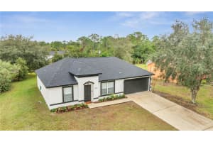 1064 TEVIS STREET, PALM BAY, FL 32909 - MLS#MFRS5117197