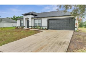 1064 TEVIS STREET, PALM BAY, FL 32909 - MLS#MFRS5117197