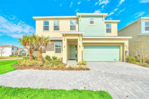 315 MARCELLO BOULEVARD, KISSIMMEE, FL 34746 - MLS#MFRS5117198