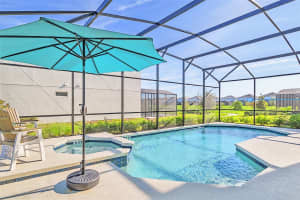 315 MARCELLO BOULEVARD, KISSIMMEE, FL 34746 - MLS#MFRS5117198