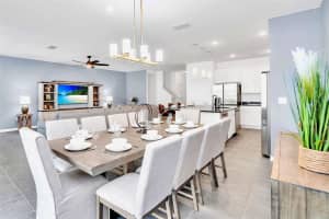 315 MARCELLO BOULEVARD, KISSIMMEE, FL 34746 - MLS#MFRS5117198