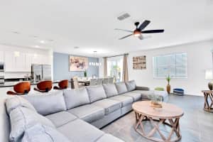 315 MARCELLO BOULEVARD, KISSIMMEE, FL 34746 - MLS#MFRS5117198