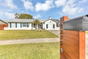 1375 SPRINGFIELD STREET, KISSIMMEE, FL 34744 Sold 01/27/25