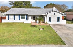 1375 SPRINGFIELD STREET, KISSIMMEE, FL 34744 Sold 01/27/25