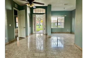 421 BAY LEAF DRIVE, KISSIMMEE, FL 34759 Sold 01/28/25