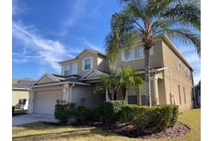 842 Sussex Dr, DAVENPORT
