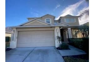 842 SUSSEX DRIVE, DAVENPORT, FL 33896 - MLS#MFRS5117208