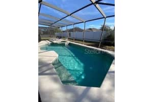842 SUSSEX DRIVE, DAVENPORT, FL 33896 - MLS#MFRS5117208