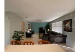 842 SUSSEX DRIVE, DAVENPORT, FL 33896 - MLS#MFRS5117208