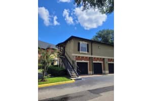 5951 WESTGATE DRIVE, ORLANDO, FL 32835 Sold 01/24/25