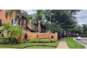 5951 WESTGATE DRIVE, ORLANDO, FL 32835 Sold 01/24/25