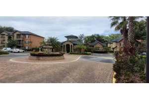 5951 WESTGATE DRIVE, ORLANDO, FL 32835 Sold 01/24/25
