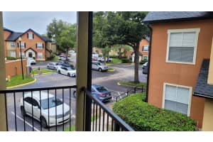 5951 WESTGATE DRIVE, ORLANDO, FL 32835 Sold 01/24/25
