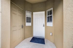 3145 YELLOW LANTANA LANE, KISSIMMEE, FL 34747 Sold 03/17/25