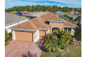 663 IRVINE RANCH ROAD, POINCIANA, FL 34759 Sold 12/17/25