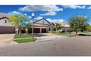 10394 DOTH STREET, ORLANDO, FL 32836 Sold 04/10/25