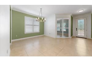 10394 DOTH STREET, ORLANDO, FL 32836 Sold 04/10/25