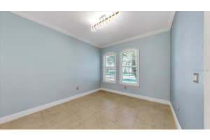 10394 DOTH STREET, ORLANDO, FL 32836 Sold 04/10/25