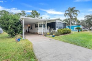 1915 STACEY DRIVE, MOUNT DORA, FL 32757 Sold 05/12/25
