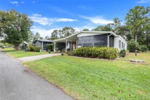 1915 STACEY DRIVE, MOUNT DORA, FL 32757 Sold 05/12/25