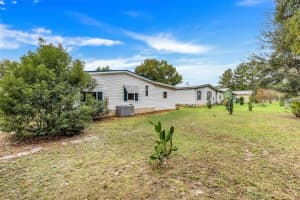 1915 STACEY DRIVE, MOUNT DORA, FL 32757 Sold 05/12/25