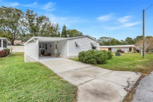 1737 STACEY DRIVE, MOUNT DORA, FL 32757 Sold 04/25/25