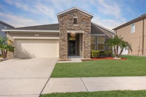 13512 FALLS PARK WAY, ORLANDO, FL 32824 Sold 03/20/25