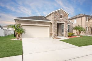 13512 FALLS PARK WAY, ORLANDO, FL 32824 Sold 03/20/25