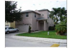 3711 23RD PLACE, COCONUT CREEK, FL 33066 - MLS#MFRS5117241