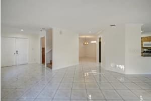 3711 23RD PLACE, COCONUT CREEK, FL 33066 - MLS#MFRS5117241