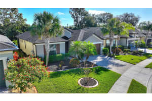 336 ALICANTE COURT, DAVENPORT, FL 33837 Sold 05/27/25