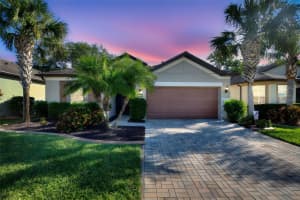 336 ALICANTE COURT, DAVENPORT, FL 33837 Sold 05/27/25