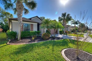 336 ALICANTE COURT, DAVENPORT, FL 33837 Sold 05/27/25
