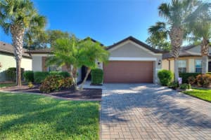 336 ALICANTE COURT, DAVENPORT, FL 33837 Sold 05/27/25