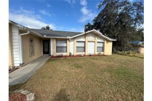 3429 WILDERNESS TRAIL, KISSIMMEE, FL 34746 Sold 05/29/25