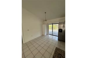 3429 WILDERNESS TRAIL, KISSIMMEE, FL 34746 Sold 05/29/25