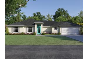 314 A Dagama Ct, KISSIMMEE