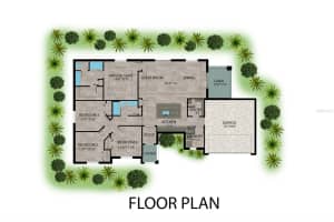 314 DAGAMA COURT, KISSIMMEE, FL 34758 - MLS#MFRS5117253